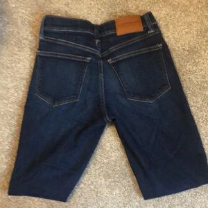 Lucky Brand size 6